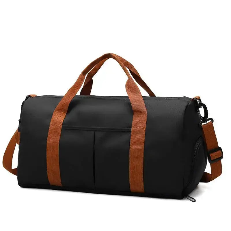 Sac de Sport & Voyage Organisé OrizonGo