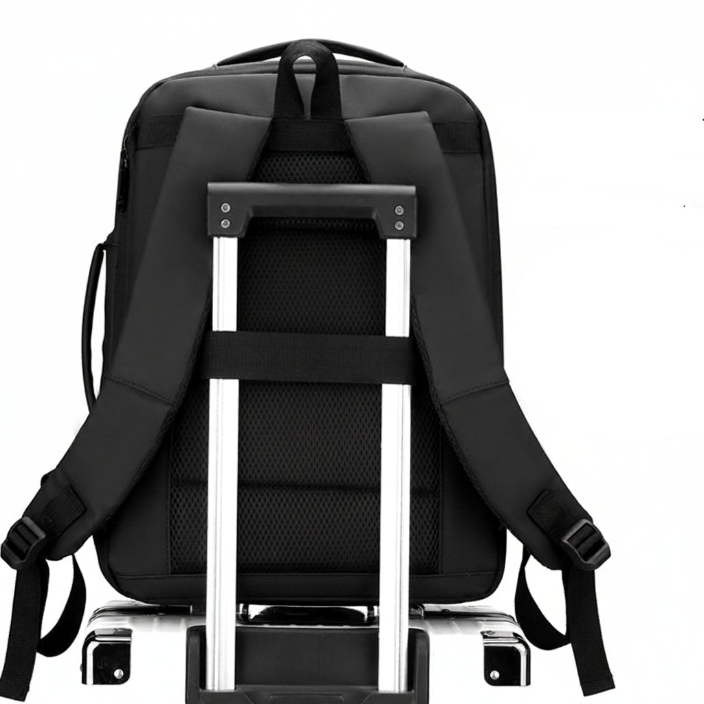 Sac à Dos Urbain Tech