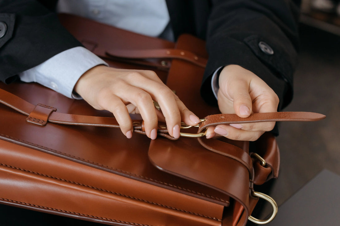 Le sac à dos vintage : entre nostalgie et modernité, une tendance qui dure