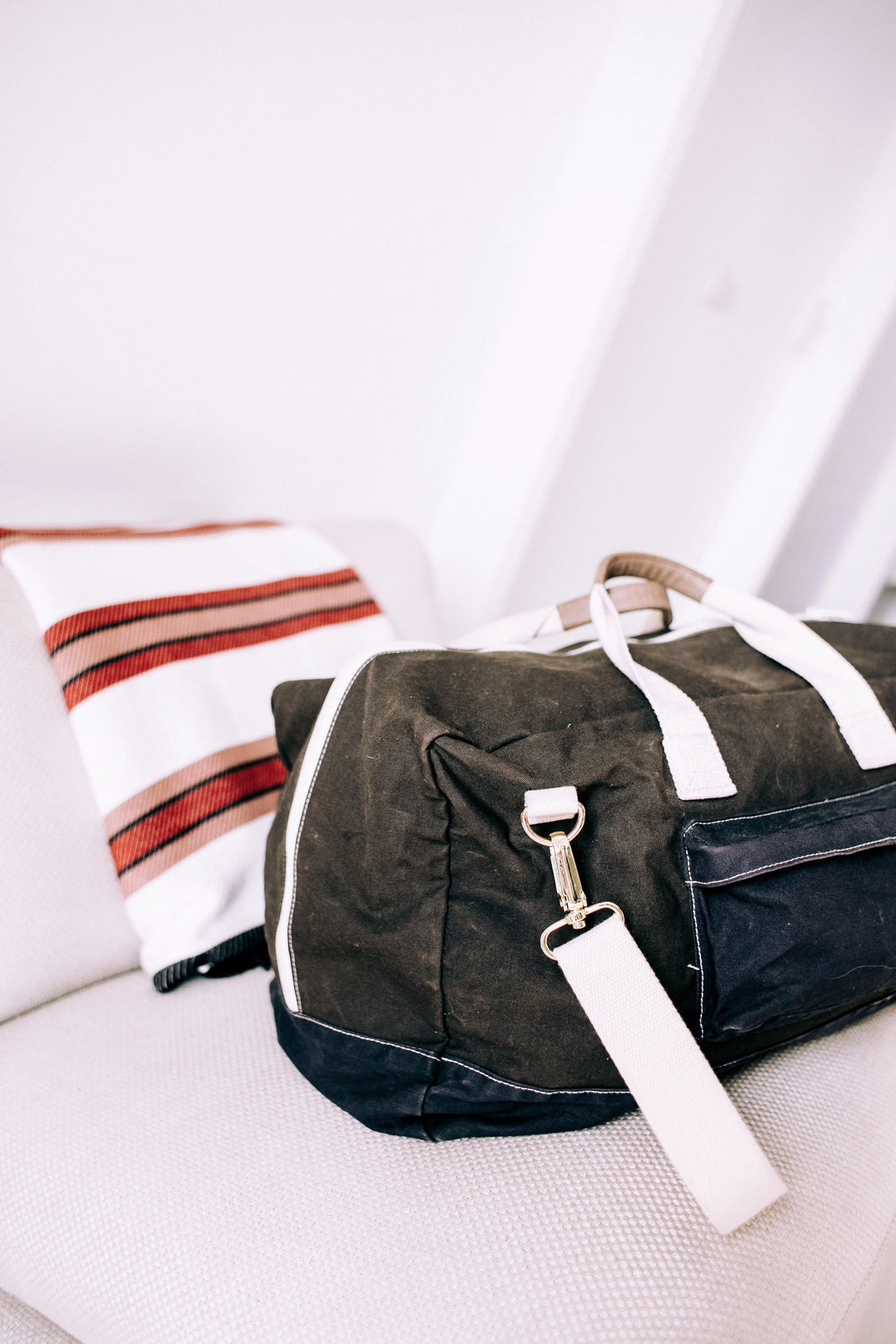 5 erreurs à éviter quand on choisit son sac de voyage