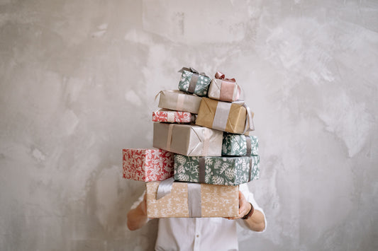 Quel sac offrir à un voyageur ? Notre guide cadeau 2026.