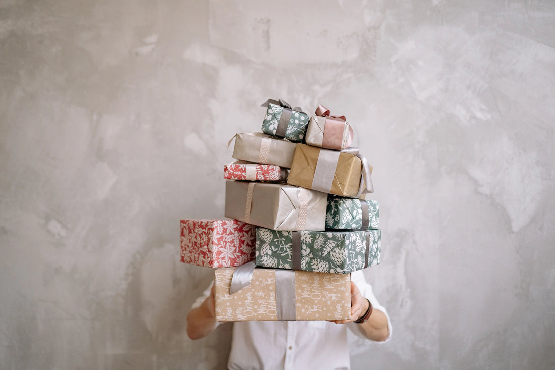 Quel sac offrir à un voyageur ? Notre guide cadeau 2026.
