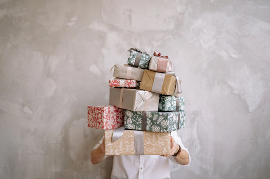Quel sac offrir à un voyageur ? Notre guide cadeau 2026.