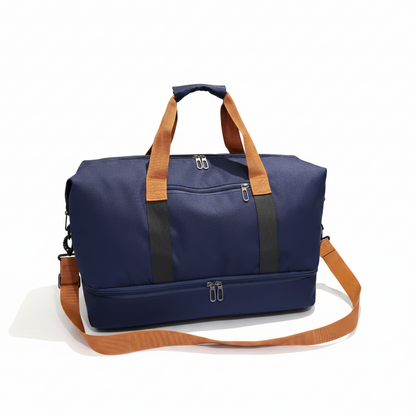 Sac de Voyage Smart