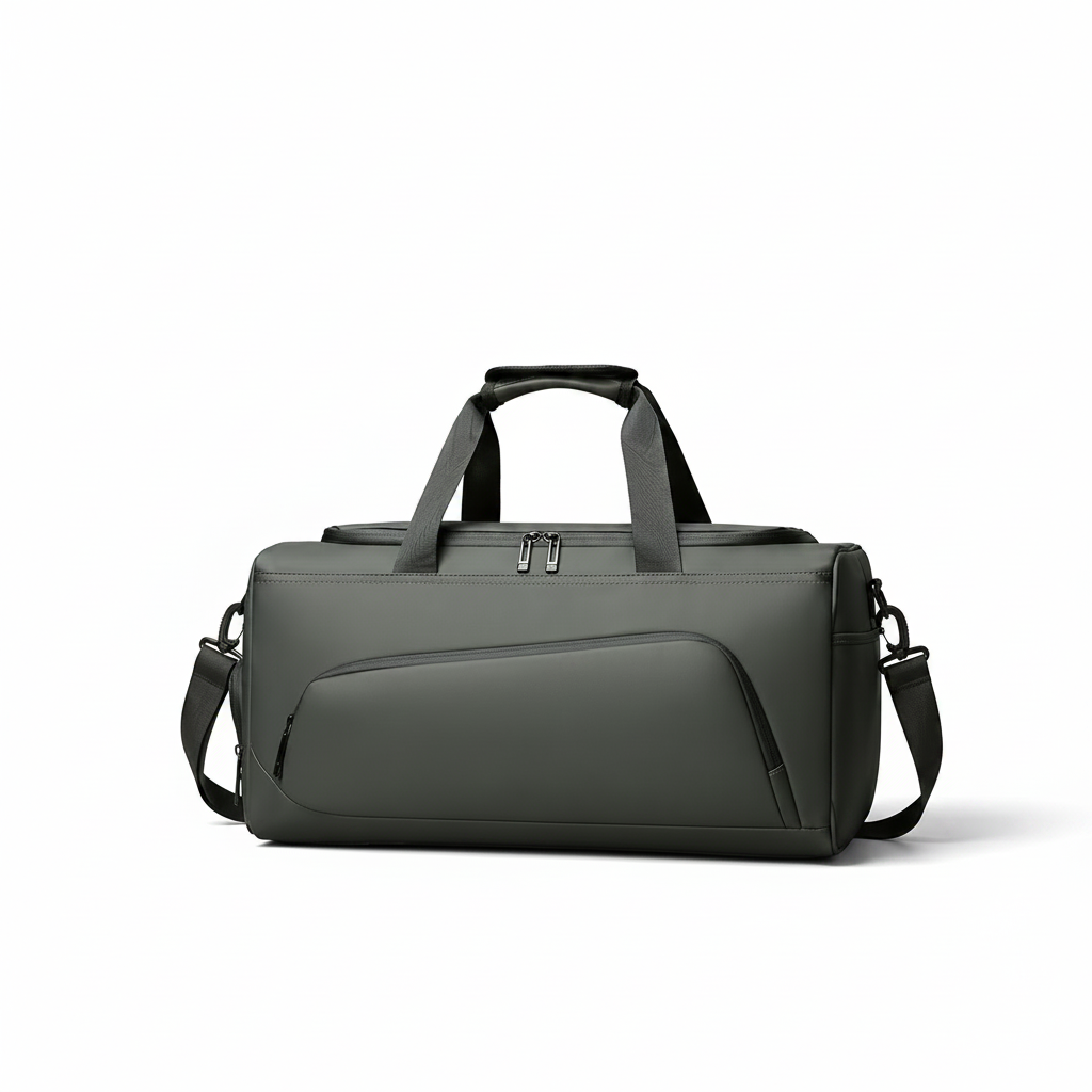 Sac de Voyage Sport & Business Executive