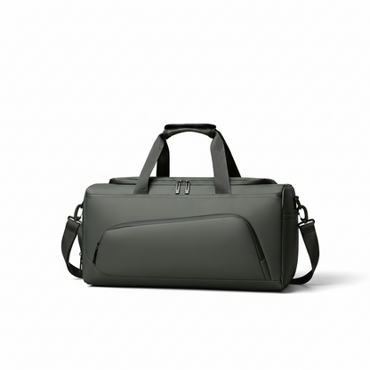 Sac de Voyage Sport & Business Executive