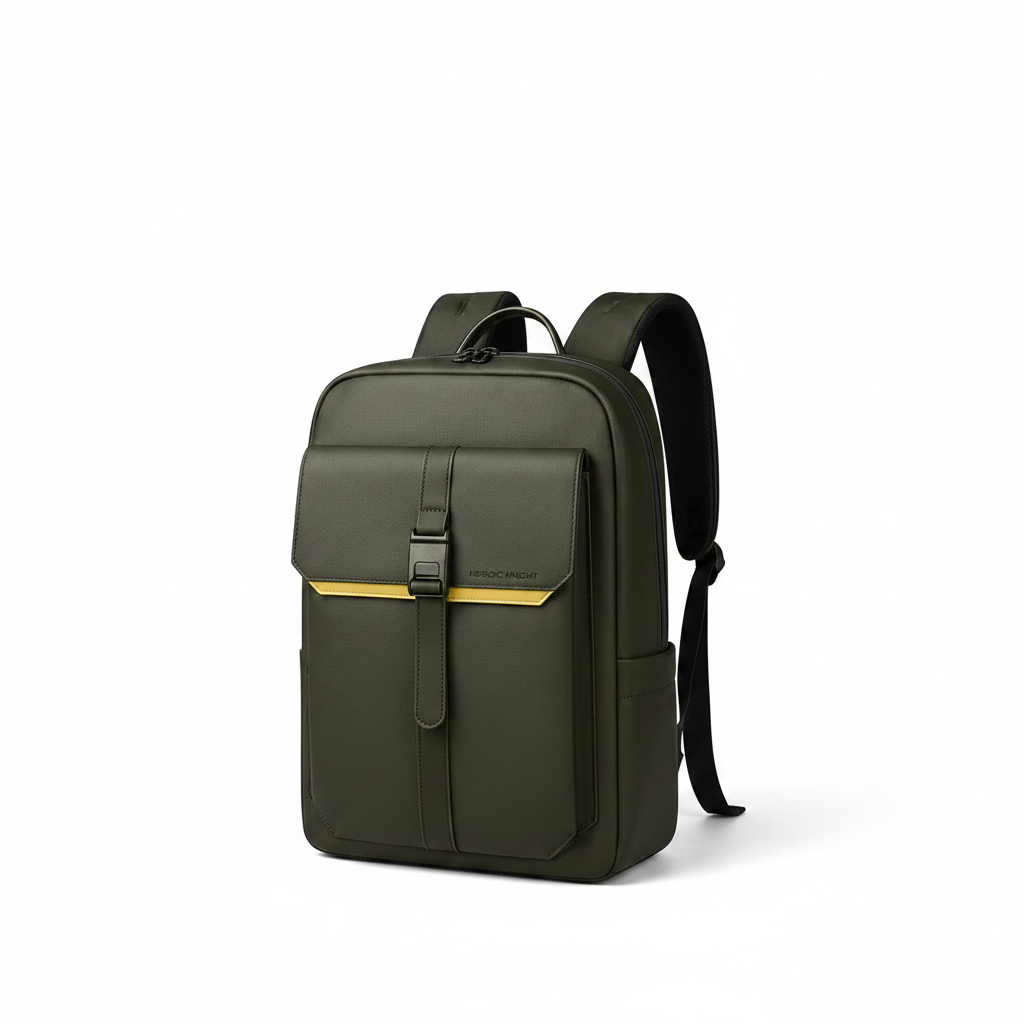 Sac à Dos Urbain Pro