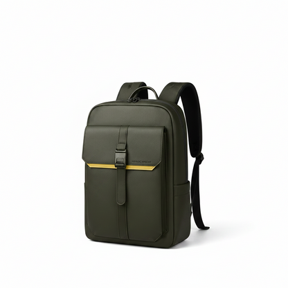 Sac à Dos Urbain Pro