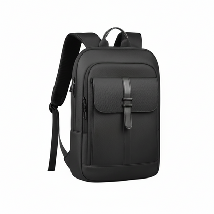 Sac à Dos Business Ultra-Slim & Waterproof