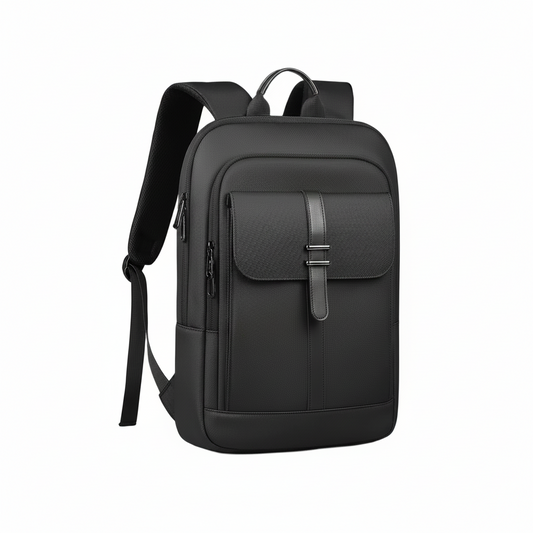 Sac à Dos Business Ultra-Slim & Waterproof