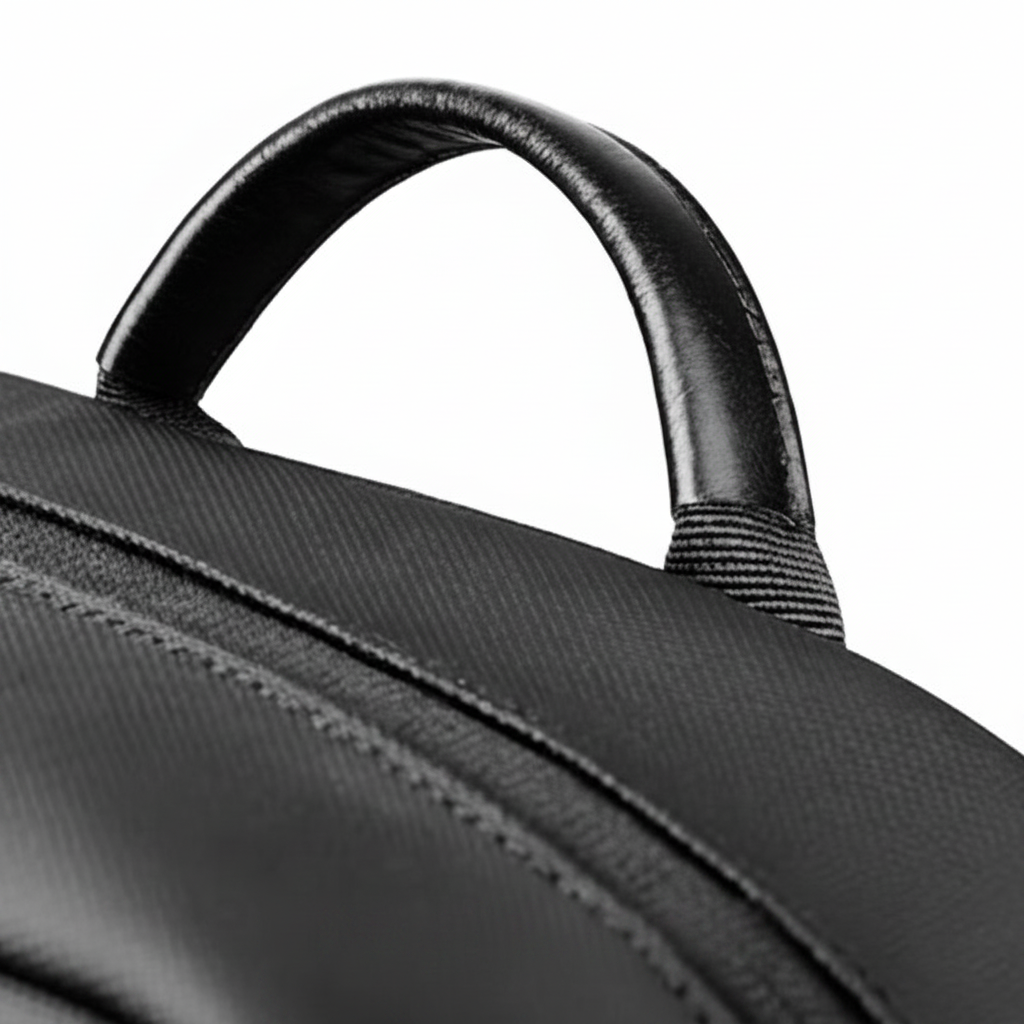 Sac à Dos Urbain Pro