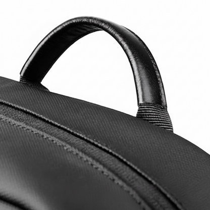 Sac à Dos Urbain Pro