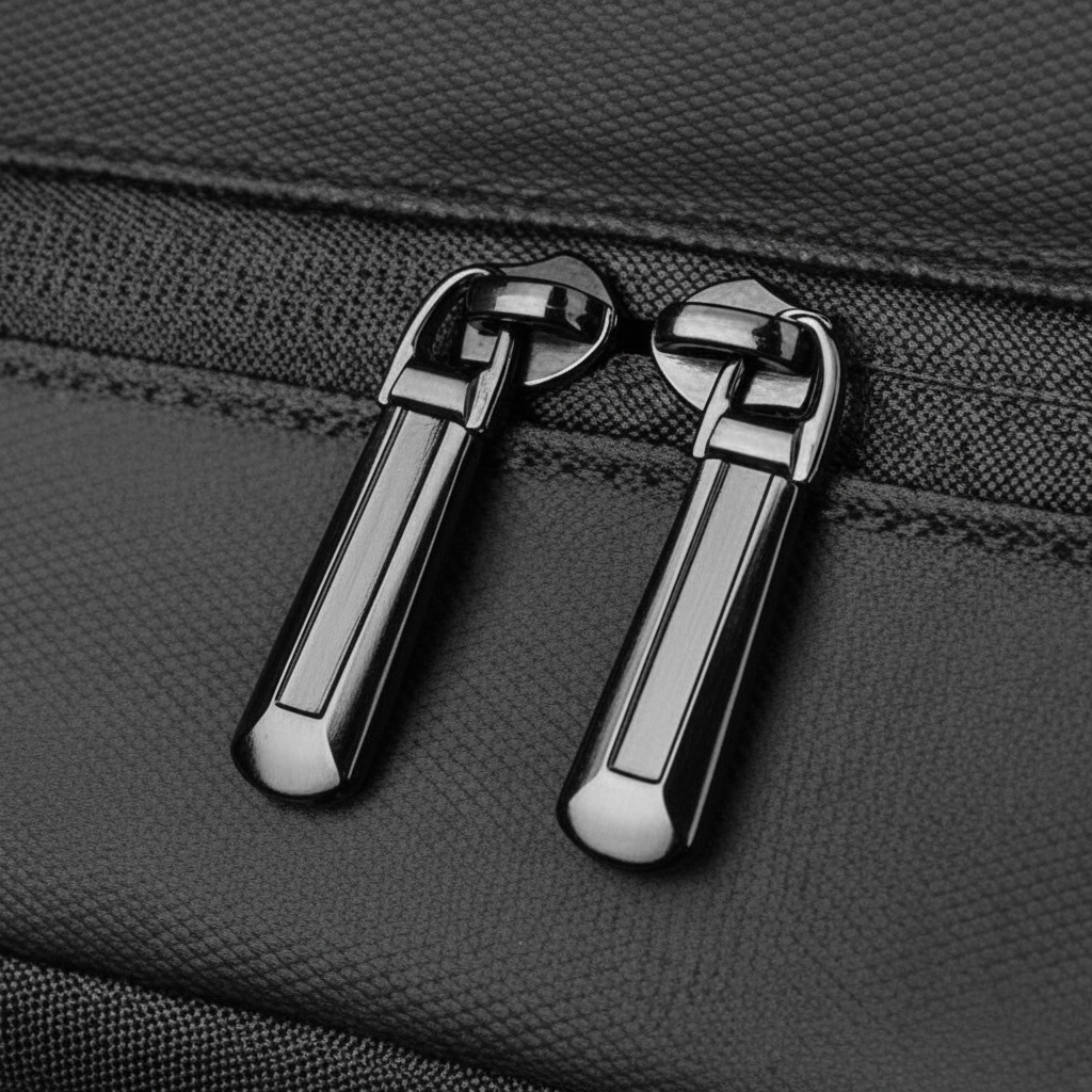 Sac à Dos Urbain Pro