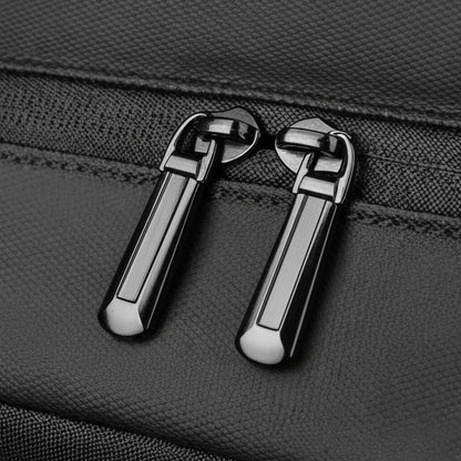 Sac à Dos Urbain Pro