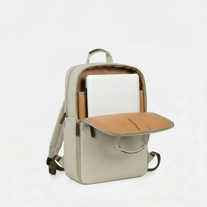 Sac à Dos City-Tech Minimaliste