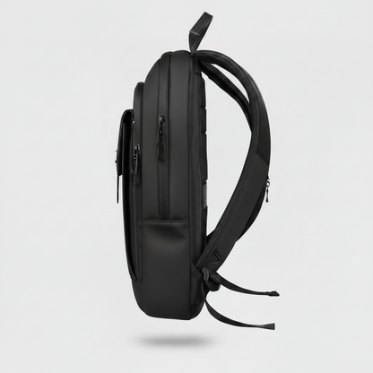 Sac à Dos Business Ultra-Slim & Waterproof
