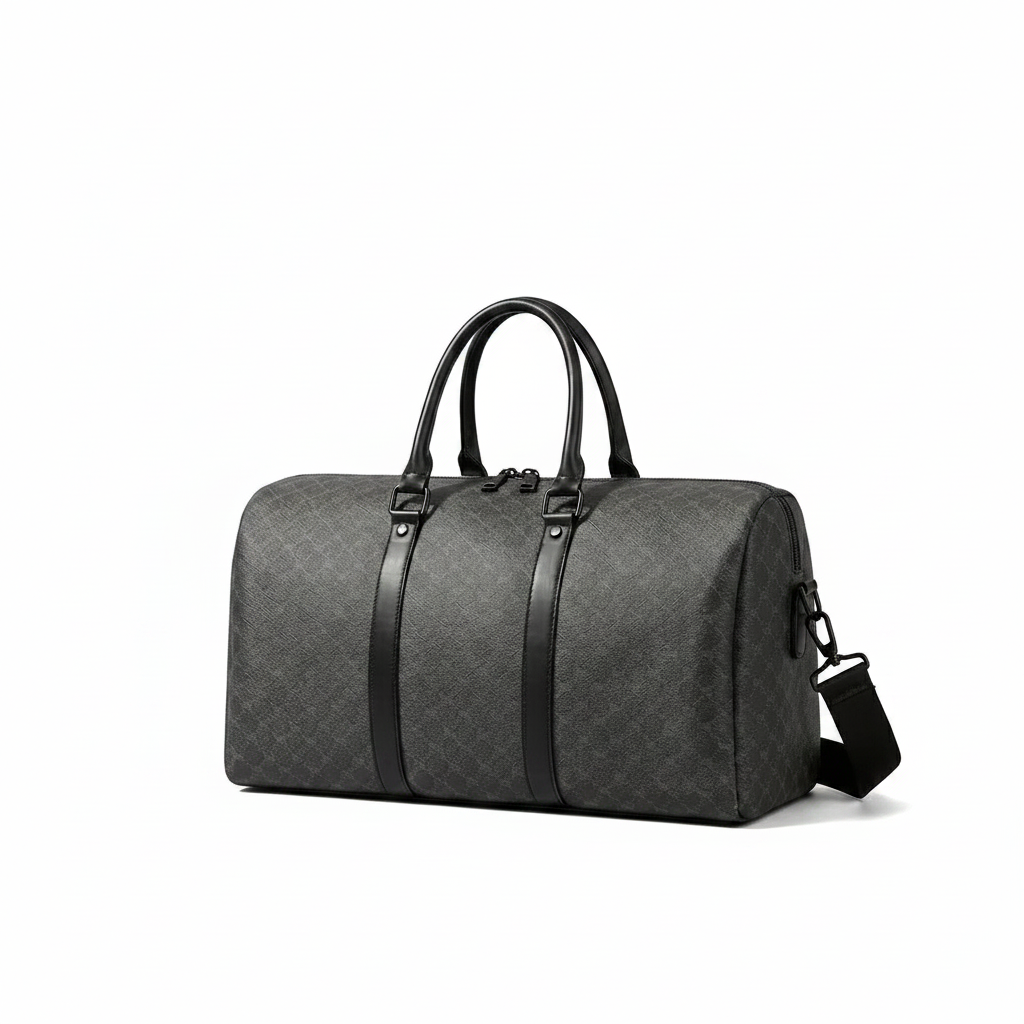 Sac de Voyage Prestige
