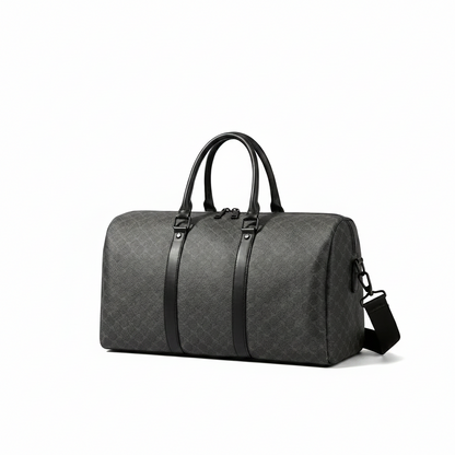 Sac de Voyage Prestige