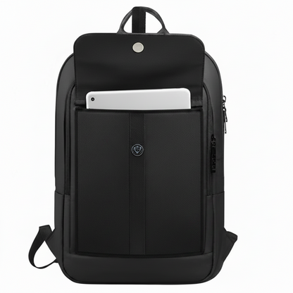 Sac à Dos Business Ultra-Slim & Waterproof