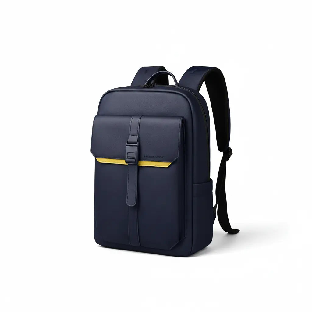 Sac à Dos Urbain Pro OrizonGo