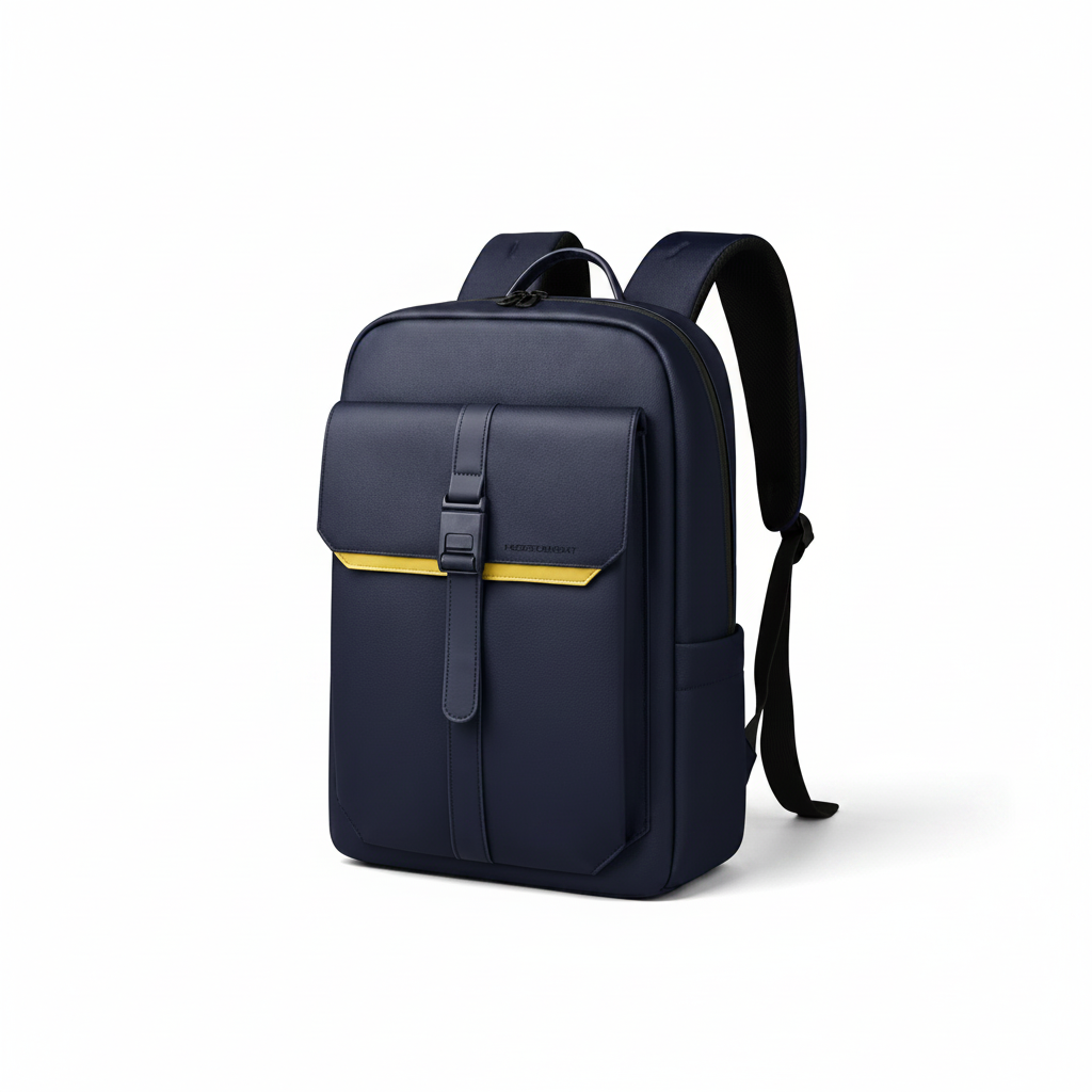 Sac à Dos Urbain Pro