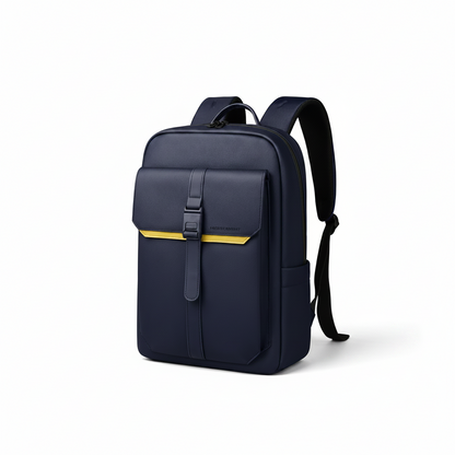 Sac à Dos Urbain Pro