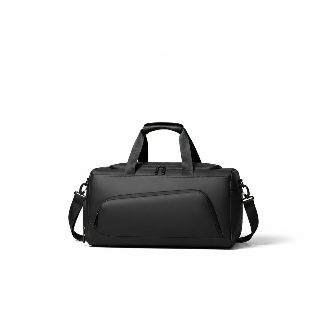 Sac de Voyage Sport & Business Executive
