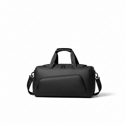Sac de Voyage Sport & Business Executive