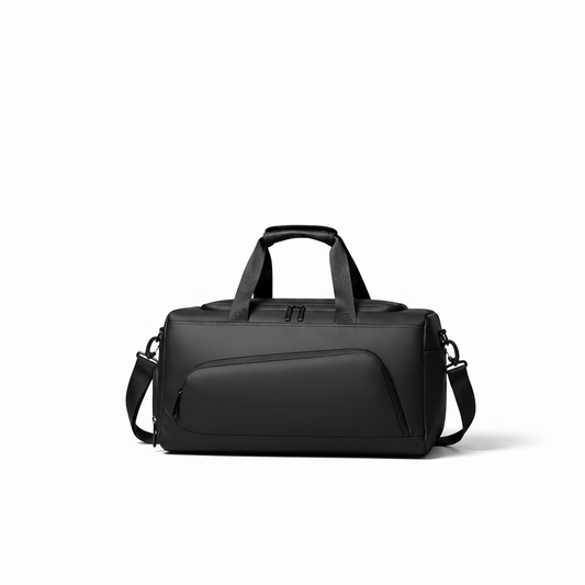 Sac de Voyage Sport & Business Executive