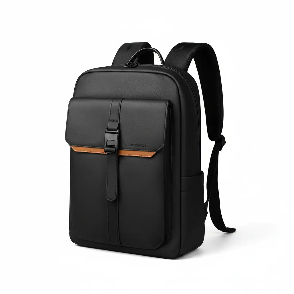 Sac à Dos Urbain Pro OrizonGo