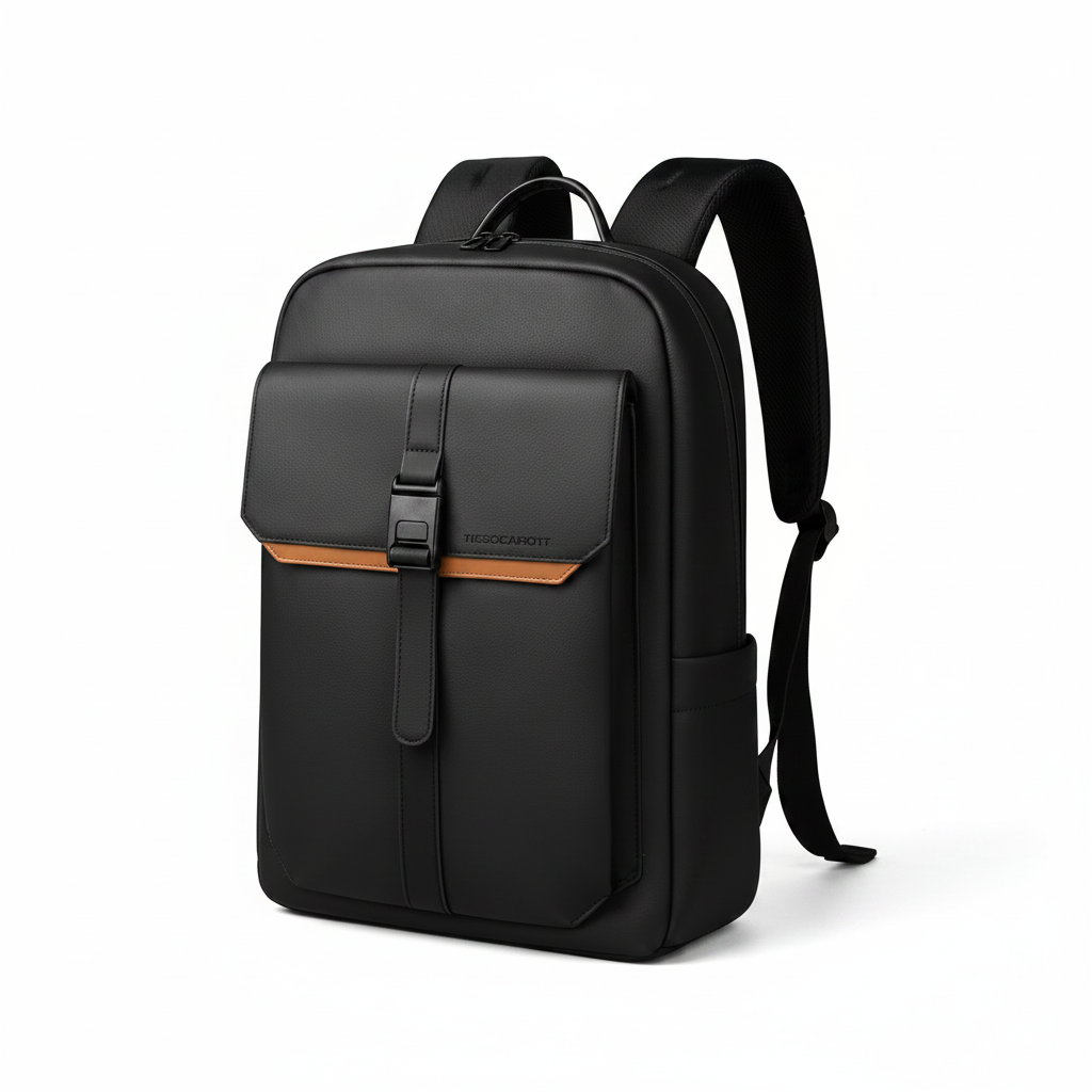 Sac à Dos Urbain Pro
