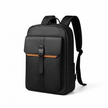 Sac à Dos Urbain Pro