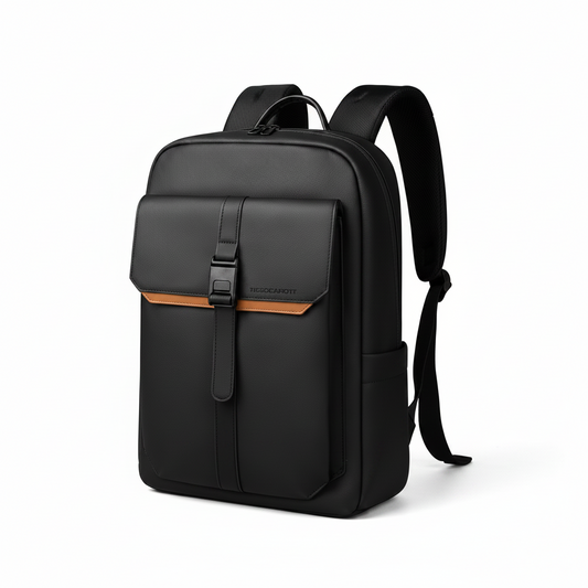 Sac à Dos Urbain Pro