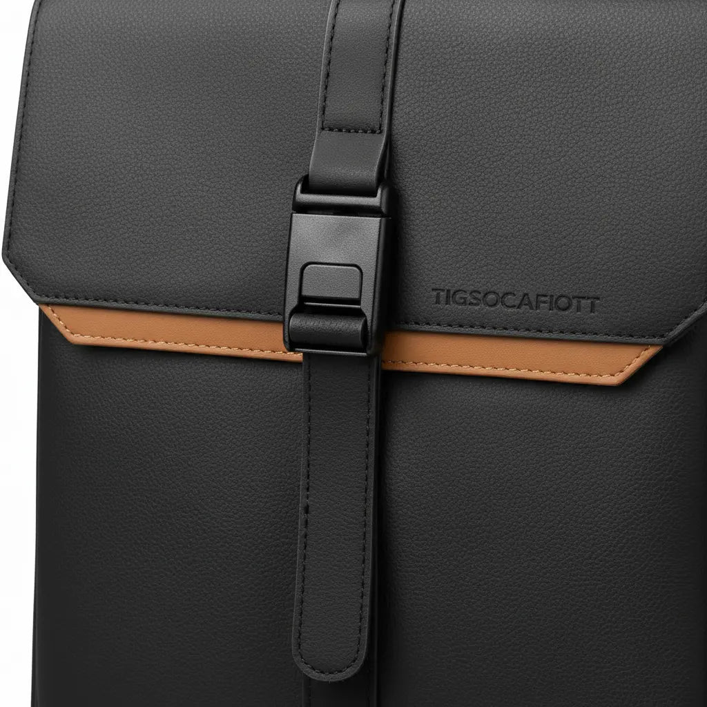Sac à Dos Urbain Pro OrizonGo