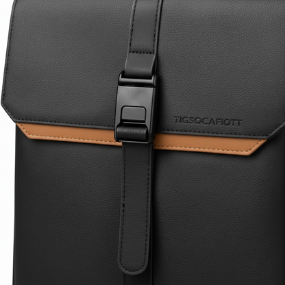 Sac à Dos Urbain Pro