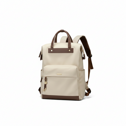 Sac vagabond et chic