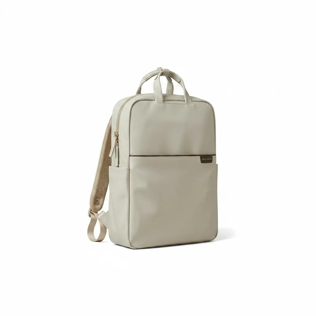 Sac à Dos City-Tech Minimaliste OrizonGo
