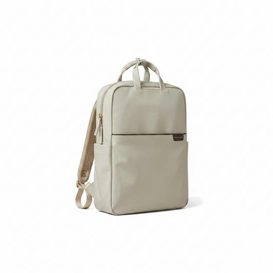 Sac à Dos City-Tech Minimaliste