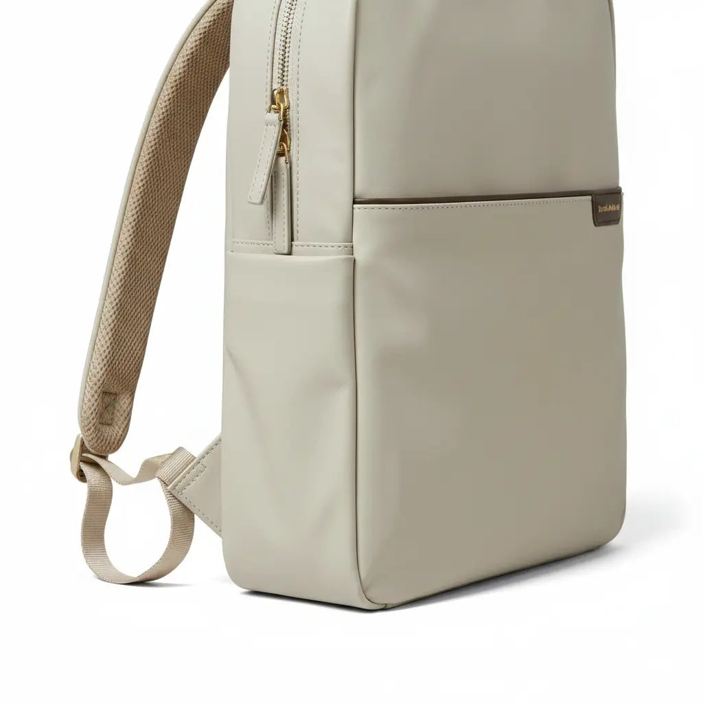 Sac à Dos City-Tech Minimaliste OrizonGo