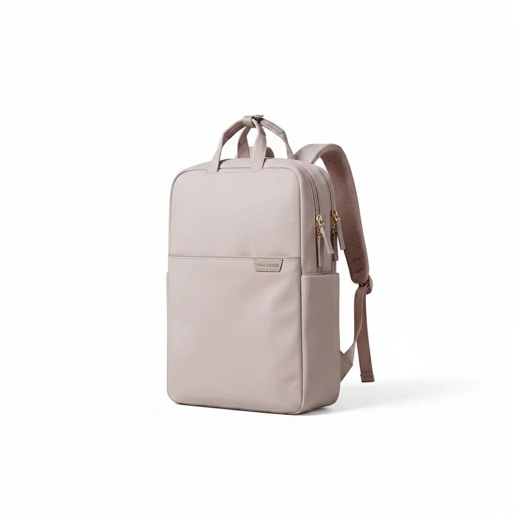 Sac à Dos City-Tech Minimaliste OrizonGo