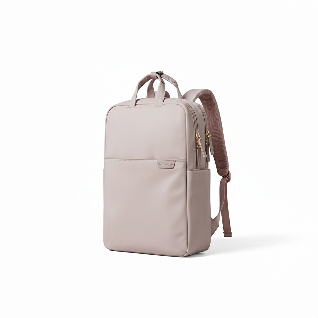 Sac à Dos City-Tech Minimaliste
