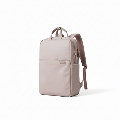 Sac à Dos City-Tech Minimaliste
