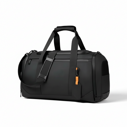 Sac de Voyage Sport & Week-end Tech