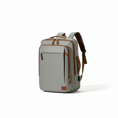 Sac à Dos Business Trip