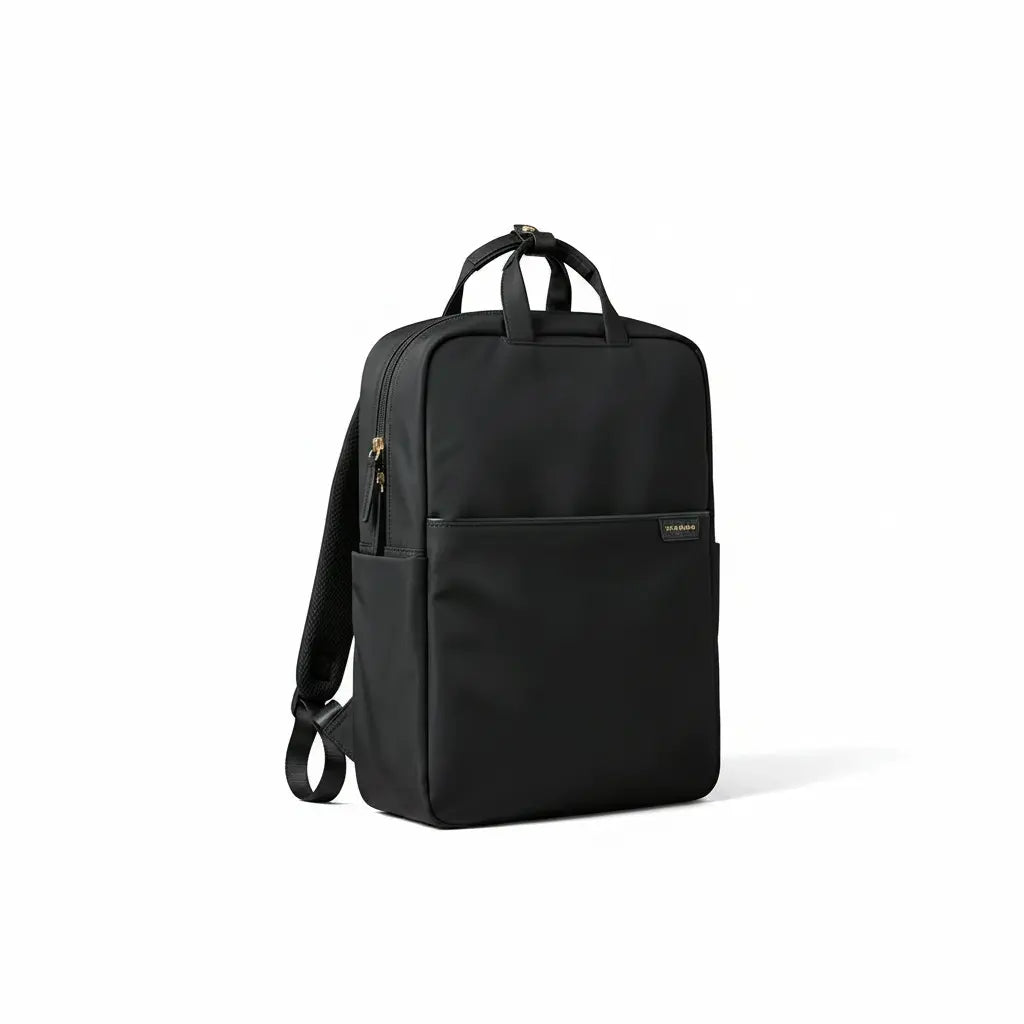 Sac à Dos City-Tech Minimaliste OrizonGo