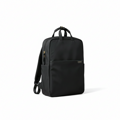 Sac à Dos City-Tech Minimaliste