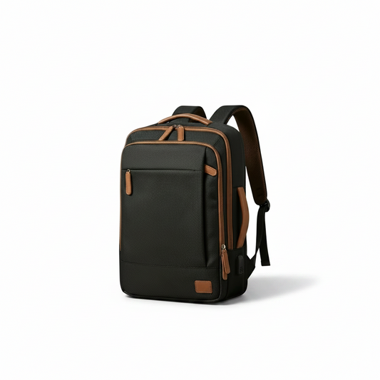 Sac à Dos Business Trip