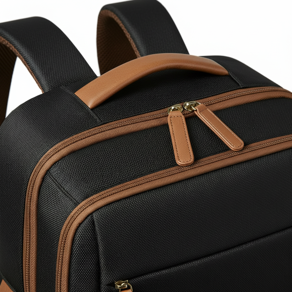 Sac à Dos Business Trip