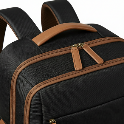 Sac à Dos Business Trip
