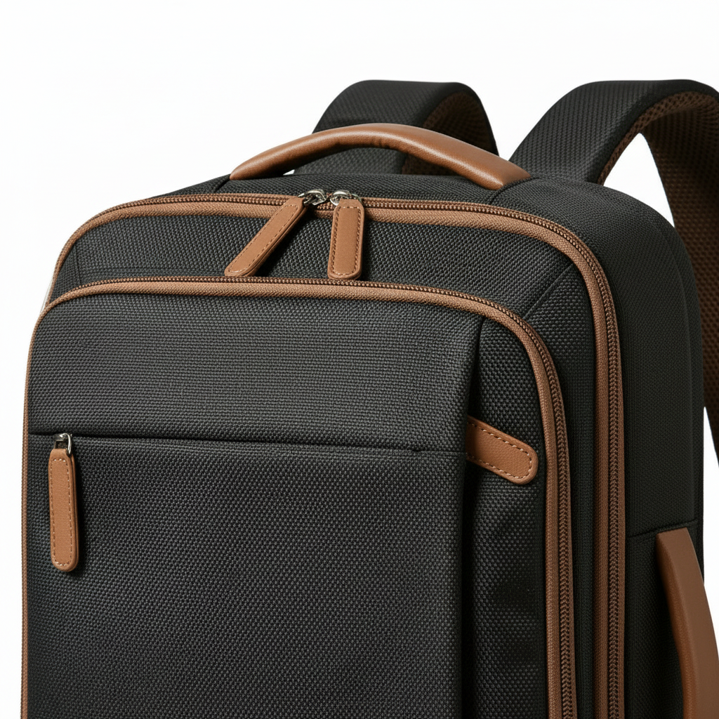 Sac à Dos Business Trip
